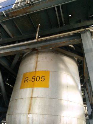 1678937518874.jpg