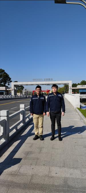 1690982626489.jpg 360截圖20230802212331569.jpg