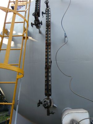 1694079475874.jpg